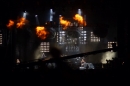 WACKEN-2013-WOA-Metal-Openair-01-08-13-Bodensee-Community-SEECHAT_DE-_DSC3609.JPG