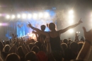X4-WACKEN-2013-WOA-Metal-Openair-01-08-13-Bodensee-Community-SEECHAT_DE-_DSC3580.JPG