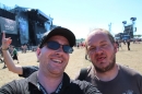 WACKEN-2013-WOA-DORO-Openair-02-08-13-Bodensee-Community-SEECHAT_DE-IMG_6826.JPG