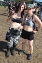 WACKEN-2013-WOA-DORO-Openair-02-08-13-Bodensee-Community-SEECHAT_DE-IMG_6829.JPG