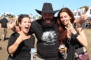 WACKEN-2013-WOA-DORO-Openair-02-08-13-Bodensee-Community-SEECHAT_DE-IMG_6831.JPG