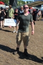 WACKEN-2013-WOA-DORO-Openair-02-08-13-Bodensee-Community-SEECHAT_DE-IMG_6832.JPG