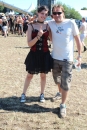 WACKEN-2013-WOA-DORO-Openair-02-08-13-Bodensee-Community-SEECHAT_DE-IMG_6836.JPG