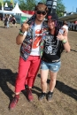 WACKEN-2013-WOA-DORO-Openair-02-08-13-Bodensee-Community-SEECHAT_DE-IMG_6838.JPG