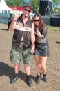 WACKEN-2013-WOA-DORO-Openair-02-08-13-Bodensee-Community-SEECHAT_DE-IMG_6841.JPG