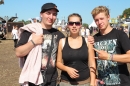 WACKEN-2013-WOA-DORO-Openair-02-08-13-Bodensee-Community-SEECHAT_DE-IMG_6842.JPG