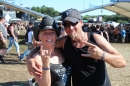 WACKEN-2013-WOA-DORO-Openair-02-08-13-Bodensee-Community-SEECHAT_DE-IMG_6843.JPG