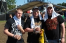 WACKEN-2013-WOA-DORO-Openair-02-08-13-Bodensee-Community-SEECHAT_DE-IMG_6844.JPG