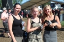WACKEN-2013-WOA-DORO-Openair-02-08-13-Bodensee-Community-SEECHAT_DE-IMG_6847.JPG