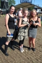 WACKEN-2013-WOA-DORO-Openair-02-08-13-Bodensee-Community-SEECHAT_DE-IMG_6848.JPG