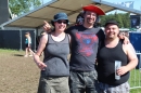 WACKEN-2013-WOA-DORO-Openair-02-08-13-Bodensee-Community-SEECHAT_DE-IMG_6849.JPG