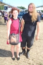 WACKEN-2013-WOA-DORO-Openair-02-08-13-Bodensee-Community-SEECHAT_DE-IMG_6852.JPG
