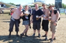 WACKEN-2013-WOA-DORO-Openair-02-08-13-Bodensee-Community-SEECHAT_DE-IMG_6853.JPG