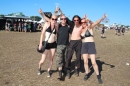 WACKEN-2013-WOA-DORO-Openair-02-08-13-Bodensee-Community-SEECHAT_DE-IMG_6856.JPG
