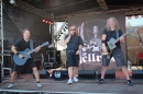 WACKEN-2013-WOA-DORO-Openair-02-08-13-Bodensee-Community-SEECHAT_DE-IMG_6867.JPG