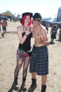 WACKEN-2013-WOA-DORO-Openair-02-08-13-Bodensee-Community-SEECHAT_DE-IMG_6868.JPG