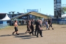 WACKEN-2013-WOA-DORO-Openair-02-08-13-Bodensee-Community-SEECHAT_DE-IMG_6870.JPG