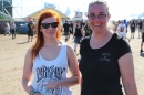 WACKEN-2013-WOA-DORO-Openair-02-08-13-Bodensee-Community-SEECHAT_DE-IMG_6871.JPG