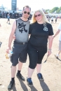 WACKEN-2013-WOA-DORO-Openair-02-08-13-Bodensee-Community-SEECHAT_DE-IMG_6872.JPG