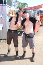 WACKEN-2013-WOA-DORO-Openair-02-08-13-Bodensee-Community-SEECHAT_DE-IMG_6876.JPG