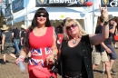 WACKEN-2013-WOA-DORO-Openair-02-08-13-Bodensee-Community-SEECHAT_DE-IMG_6878.JPG