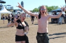 WACKEN-2013-WOA-DORO-Openair-02-08-13-Bodensee-Community-SEECHAT_DE-IMG_6880.JPG
