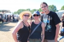 WACKEN-2013-WOA-DORO-Openair-02-08-13-Bodensee-Community-SEECHAT_DE-IMG_6883.JPG