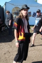 WACKEN-2013-WOA-DORO-Openair-02-08-13-Bodensee-Community-SEECHAT_DE-IMG_6885.JPG