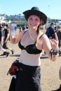 WACKEN-2013-WOA-DORO-Openair-02-08-13-Bodensee-Community-SEECHAT_DE-IMG_6896.JPG