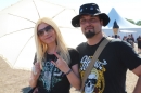 WACKEN-2013-WOA-DORO-Openair-02-08-13-Bodensee-Community-SEECHAT_DE-IMG_6904.JPG