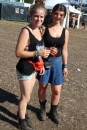 WACKEN-2013-WOA-DORO-Openair-02-08-13-Bodensee-Community-SEECHAT_DE-IMG_6905.JPG