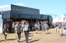 WACKEN-2013-WOA-DORO-Openair-02-08-13-Bodensee-Community-SEECHAT_DE-IMG_6908.JPG