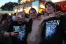 WACKEN-2013-WOA-DORO-Openair-02-08-13-Bodensee-Community-SEECHAT_DE-IMG_6976.JPG