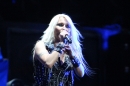 WACKEN-2013-WOA-DORO-Openair-02-08-13-Bodensee-Community-SEECHAT_DE-IMG_7027.JPG