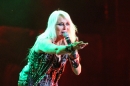 WACKEN-2013-WOA-DORO-Openair-02-08-13-Bodensee-Community-SEECHAT_DE-IMG_7204.JPG