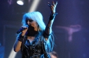 WACKEN-2013-WOA-DORO-Openair-02-08-13-Bodensee-Community-SEECHAT_DE-IMG_7225.JPG