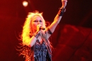 WACKEN-2013-WOA-DORO-Openair-02-08-13-Bodensee-Community-SEECHAT_DE-IMG_7357.JPG