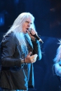 WACKEN-2013-WOA-DORO-Openair-02-08-13-Bodensee-Community-SEECHAT_DE-IMG_7483.JPG