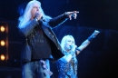 WACKEN-2013-WOA-DORO-Openair-02-08-13-Bodensee-Community-SEECHAT_DE-IMG_7490.JPG