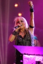 WACKEN-2013-WOA-DORO-Openair-02-08-13-Bodensee-Community-SEECHAT_DE-IMG_7554.JPG
