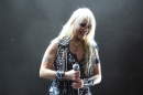 WACKEN-2013-WOA-DORO-Openair-02-08-13-Bodensee-Community-SEECHAT_DE-IMG_7617.JPG