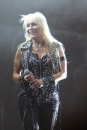 WACKEN-2013-WOA-DORO-Openair-02-08-13-Bodensee-Community-SEECHAT_DE-IMG_7628.JPG