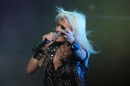 WACKEN-2013-WOA-DORO-Openair-02-08-13-Bodensee-Community-SEECHAT_DE-IMG_7637.JPG