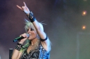 WACKEN-2013-WOA-DORO-Openair-02-08-13-Bodensee-Community-SEECHAT_DE-IMG_7643.JPG