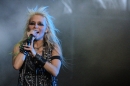 WACKEN-2013-WOA-DORO-Openair-02-08-13-Bodensee-Community-SEECHAT_DE-IMG_7650.JPG