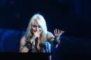 WACKEN-2013-WOA-DORO-Openair-02-08-13-Bodensee-Community-SEECHAT_DE-IMG_7654.JPG
