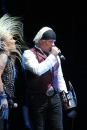 WACKEN-2013-WOA-DORO-Openair-02-08-13-Bodensee-Community-SEECHAT_DE-IMG_7658.JPG
