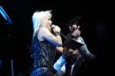 WACKEN-2013-WOA-DORO-Openair-02-08-13-Bodensee-Community-SEECHAT_DE-IMG_7662.JPG