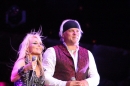 WACKEN-2013-WOA-DORO-Openair-02-08-13-Bodensee-Community-SEECHAT_DE-IMG_7675.JPG