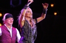 WACKEN-2013-WOA-DORO-Openair-02-08-13-Bodensee-Community-SEECHAT_DE-IMG_7678.JPG